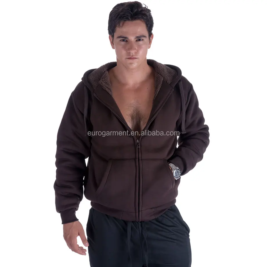 Low price guaranteed quality custom logo color block designers hoodies jacket woman winter