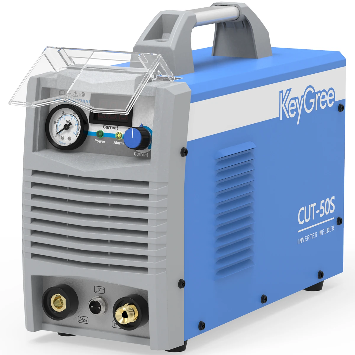 maquina de corte de plasma cutter cnc 50 metal cutting machinery