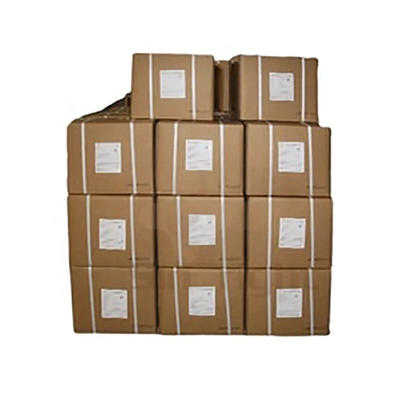 CSPC FCC ASCORBIC ACID in LOW PRICE