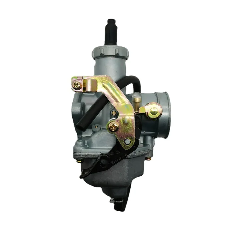 SK-SI339 pz30 cable damper motorcycle carburetor 200CC 250CC off-road vehicle motorcycle parts