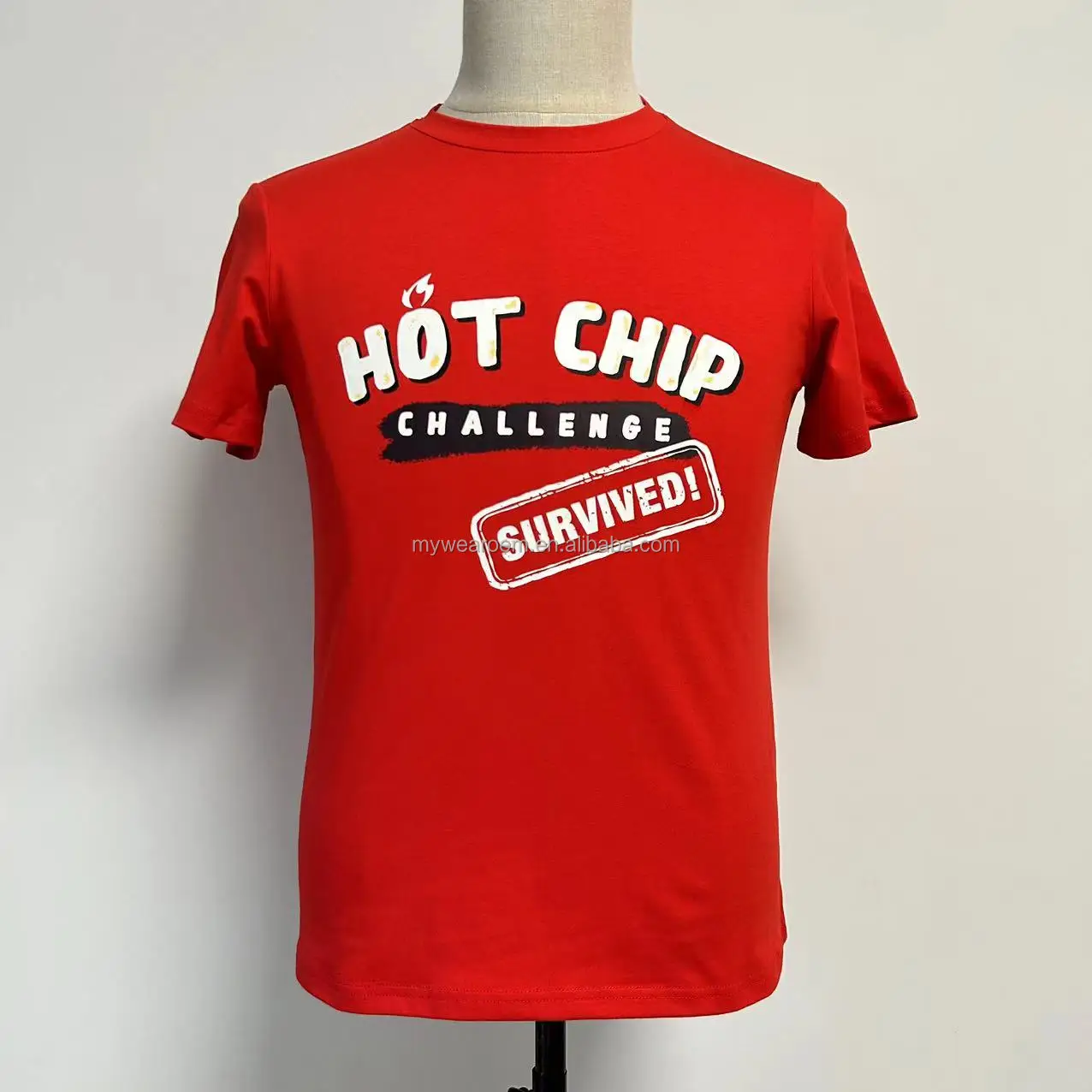 Custom mens high quality printed t-shirts of chinese factories designer tshirt men t shirt fabrication printing wholesale