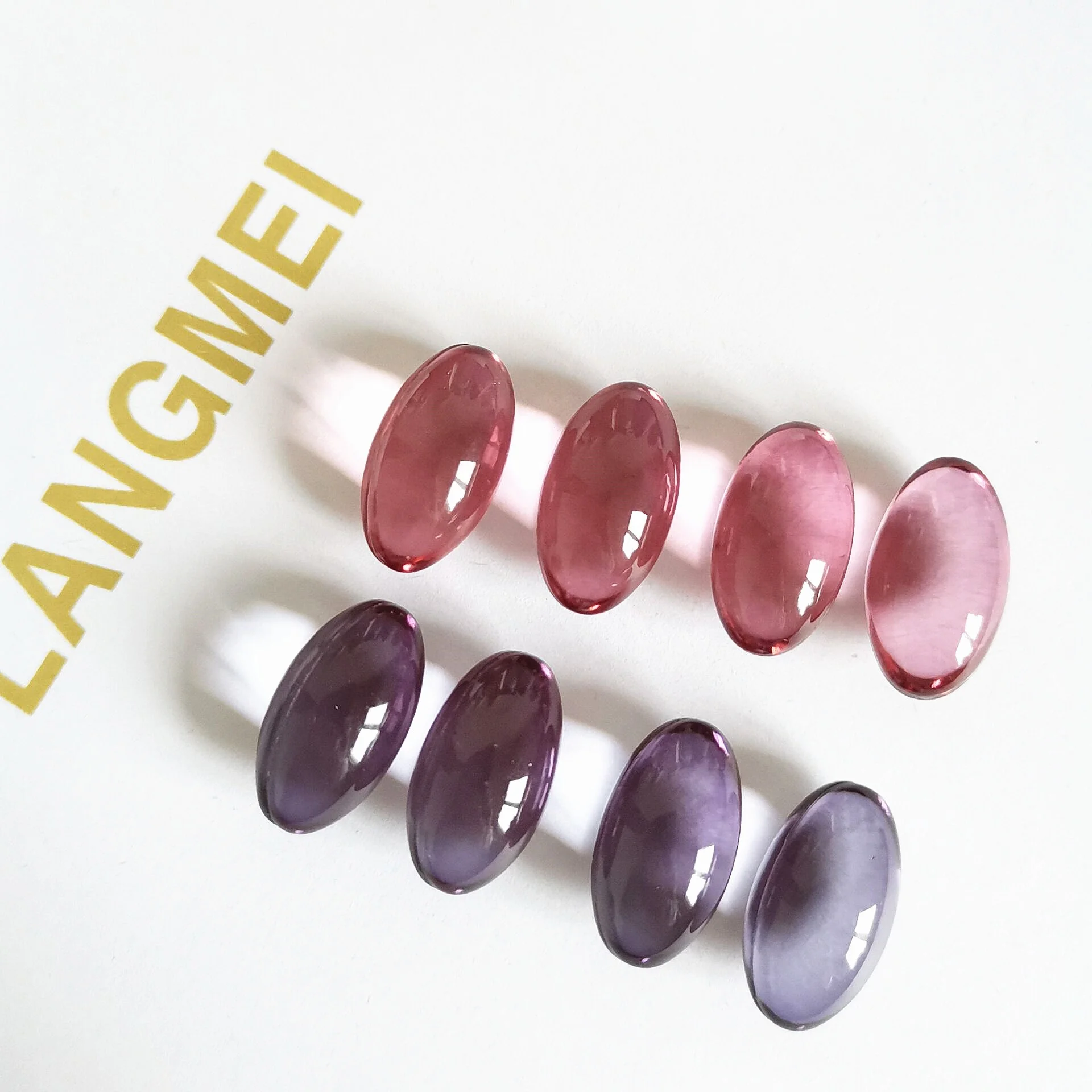 Hot Sale Health Food Raspberry Ketone Supplement Capsules in Herbal Supplement OEM Private Label