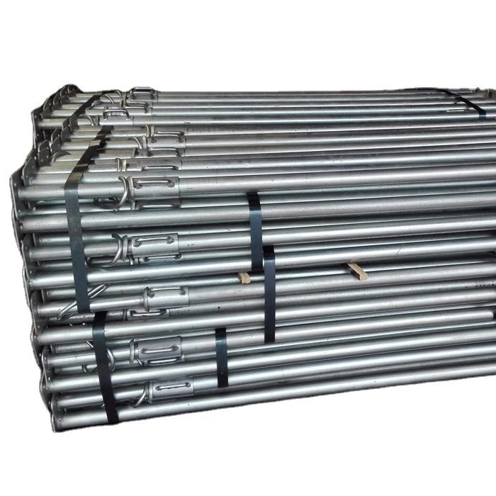 pakistan italian heavy duty formwork painted v2 construction adjustable scaffolding steel shoring props jack 6m