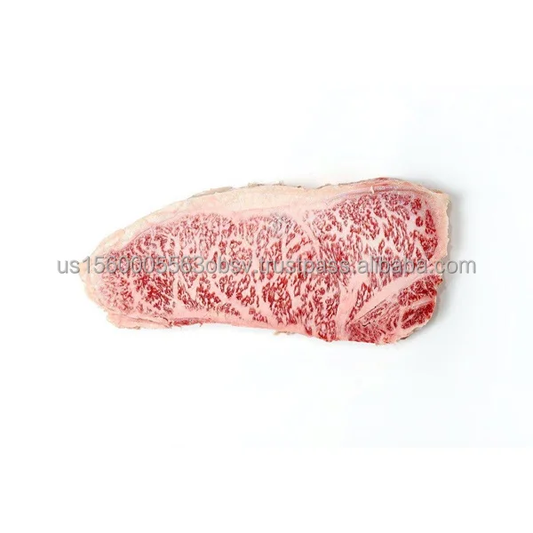 Wagyu beef low-price offers