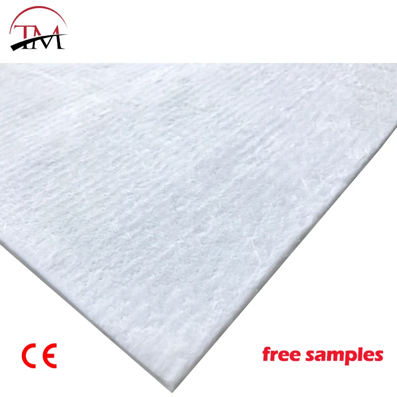 based sheet board car paint ce manufacturer low thermal conductivity insulation for high temperature silica aerogel