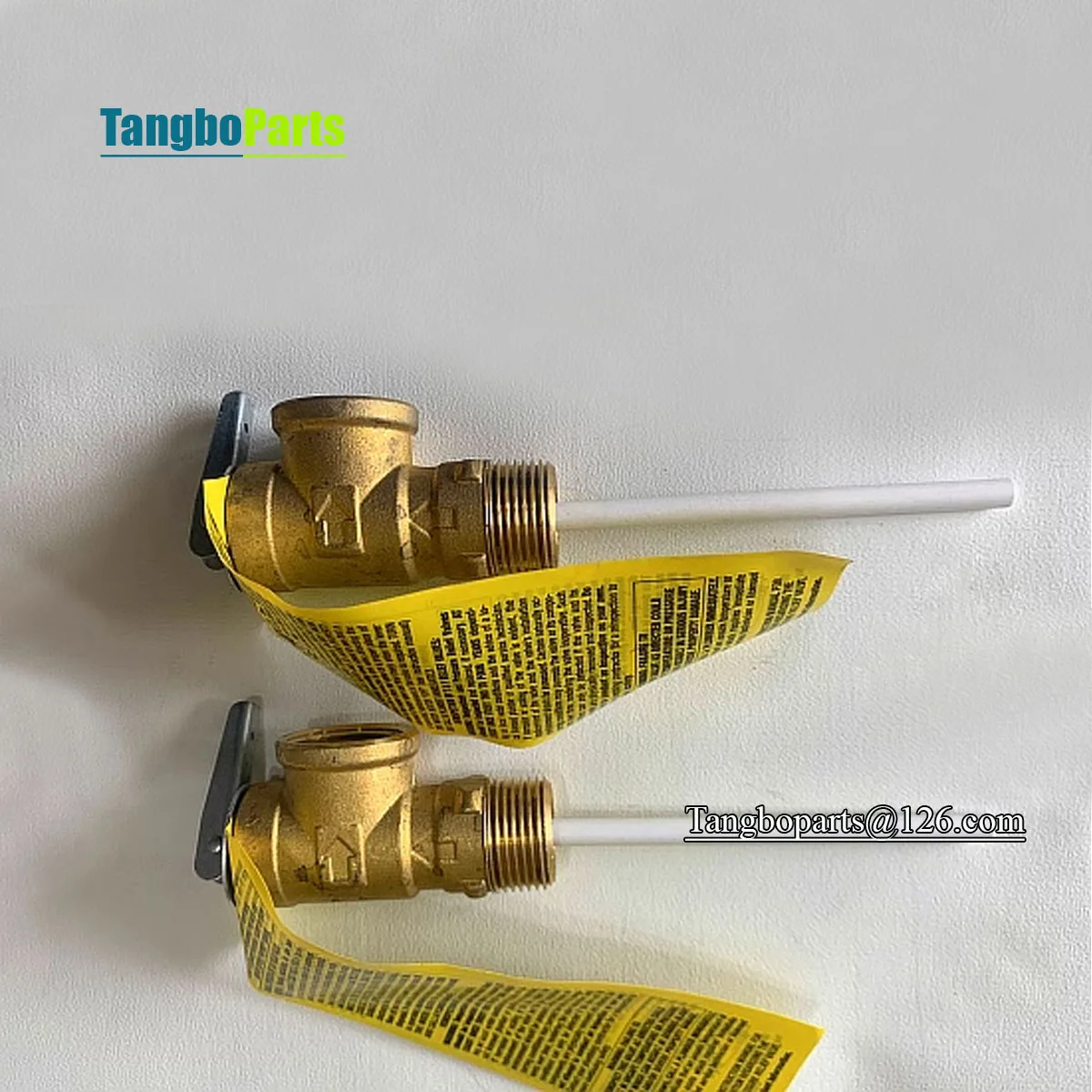 Запчасти для газовых котлов DN20 редукционный клапан предохранительный сброса давления реемных замена водонагревателя