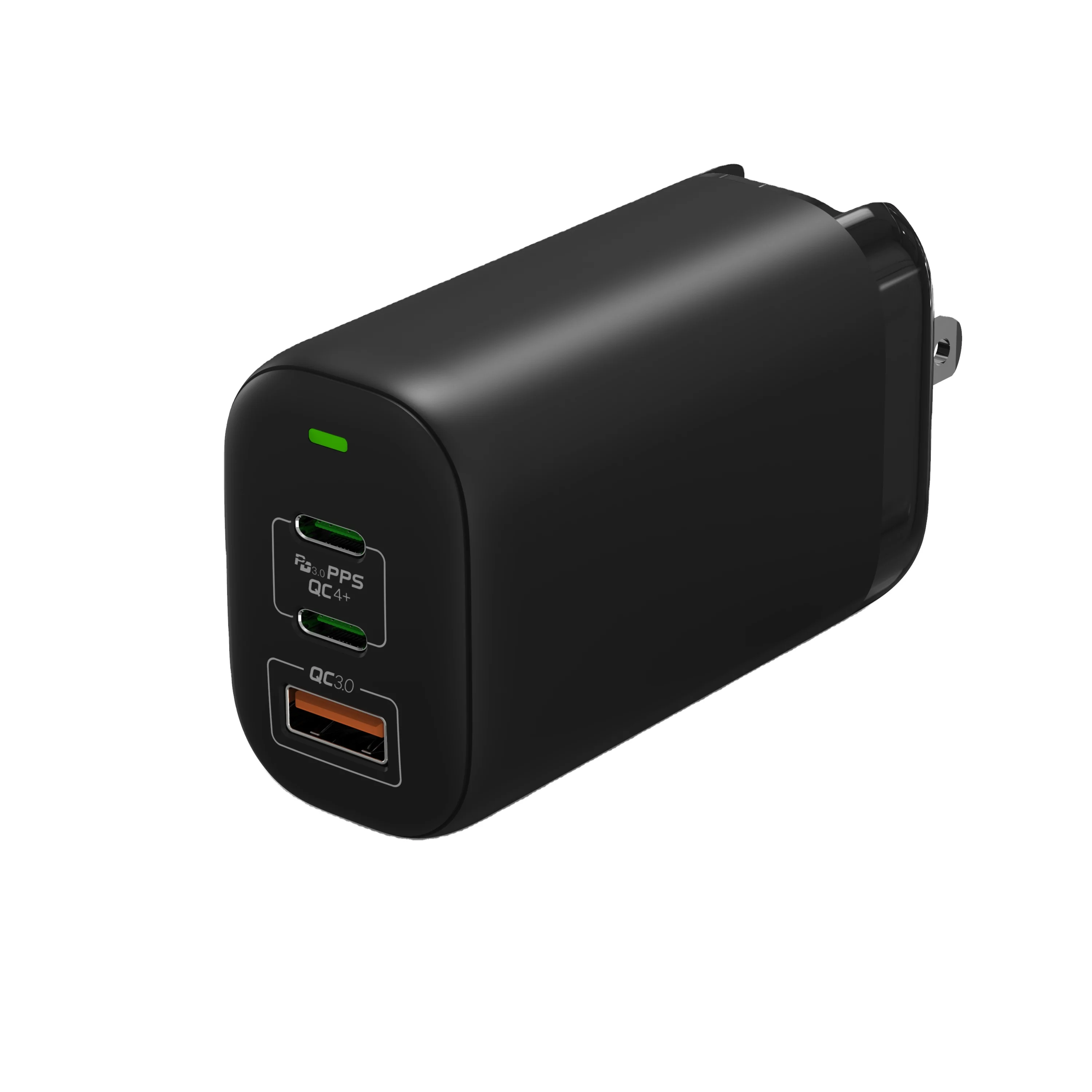 mobile phone usb ac adapter brick multiple best charger for iphone 14 pro max samsung charger ep ta800 nokia charger price