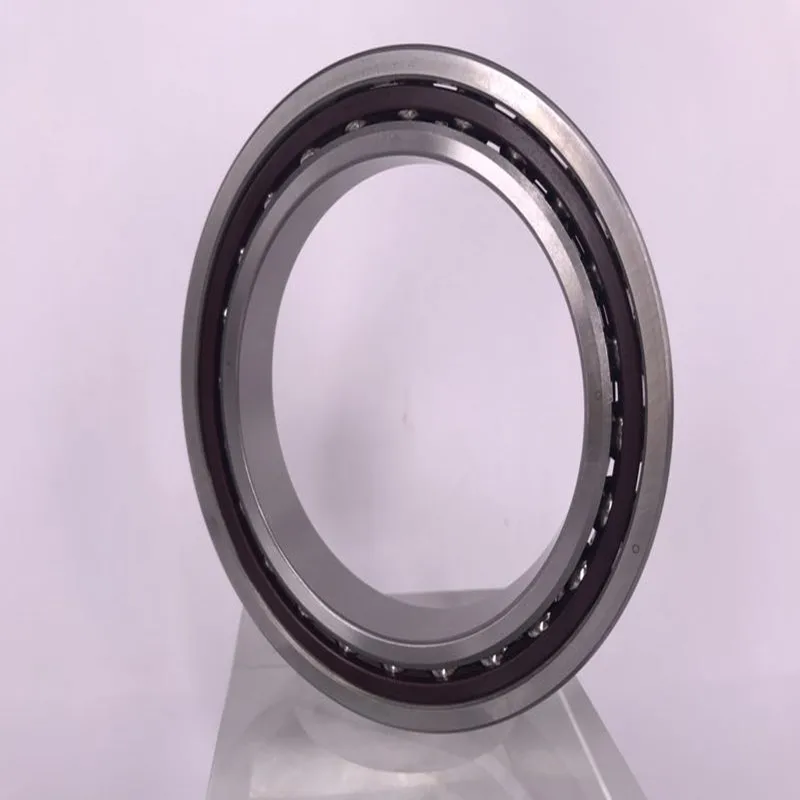 Super precision with long life 50*110*27mm angular contact ball bearings 7310C/ACM/BTN1 for Machinery