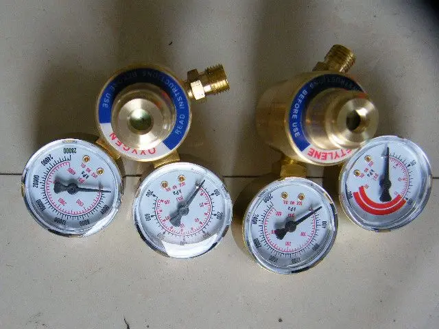 Welding cutting heating inspection service in shanghai