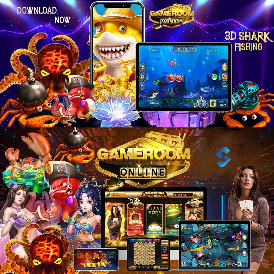 Модная Красивая забавная онлайн-игра счастливая звезда Gem Joker Gameroom игровое программное обеспечение