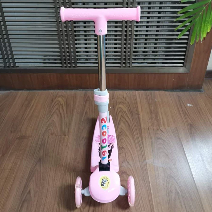 Wholesale high quality  baby scooter kids scooter