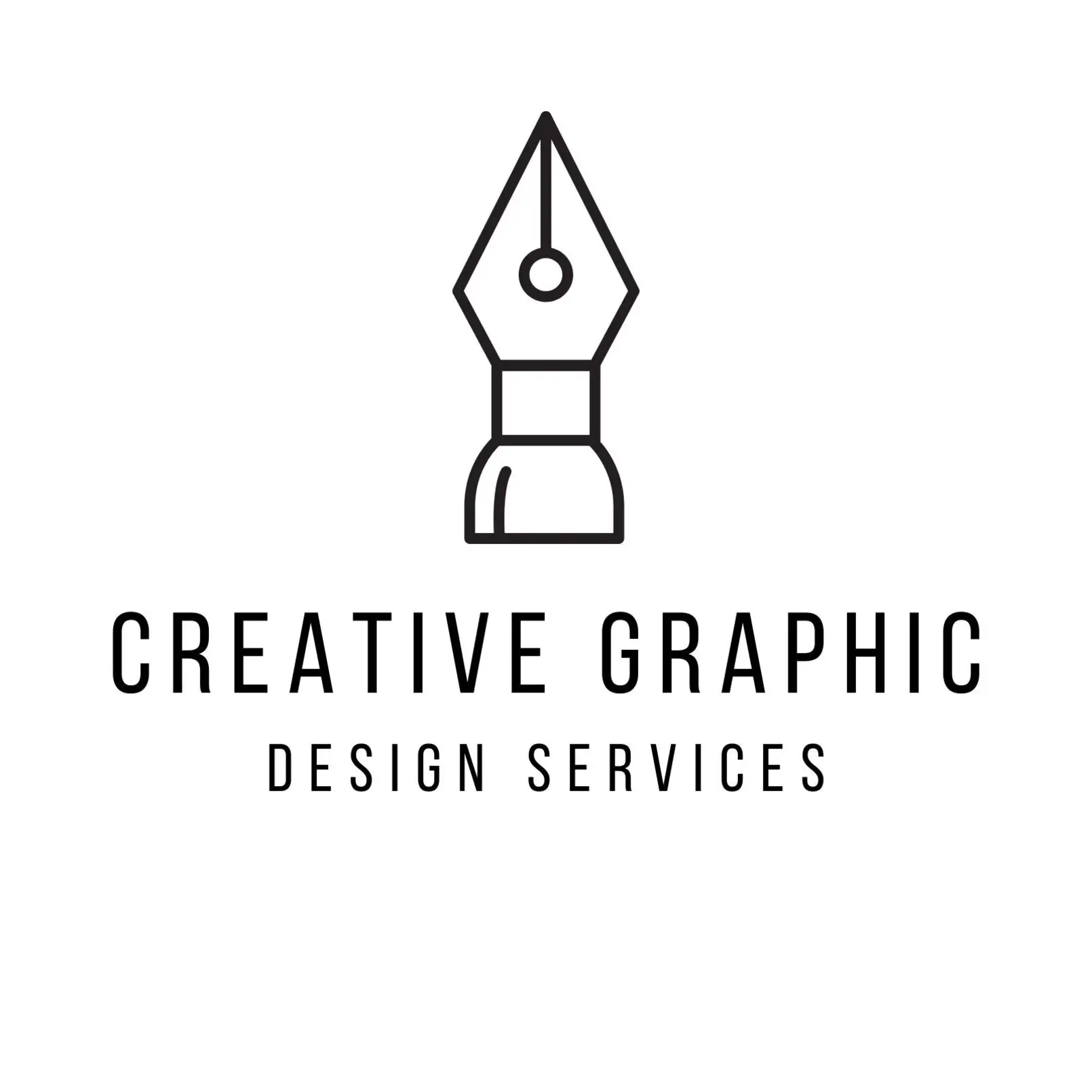 Highly Effective Professional Potential Graphic designs to boost marketing strategies to get improved ROI and sales