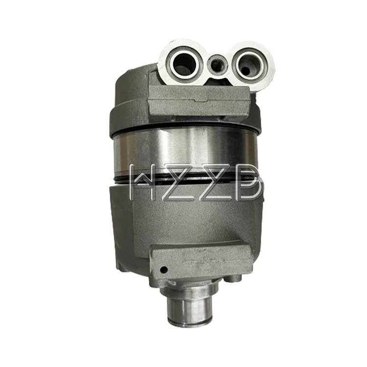 Factory outlet Compressor Spare parts of V5 compressor  for Chevrolet aveo