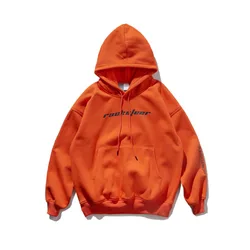 Горячая Распродажа Новый мужской свитер двойные штаны с фальш-вставкой, в стиле «хип-хоп» модная брендовая одежда в ковбойском стиле с капюшоном пуловер с капюшоном утолщенная теплая камуфляжная куртка