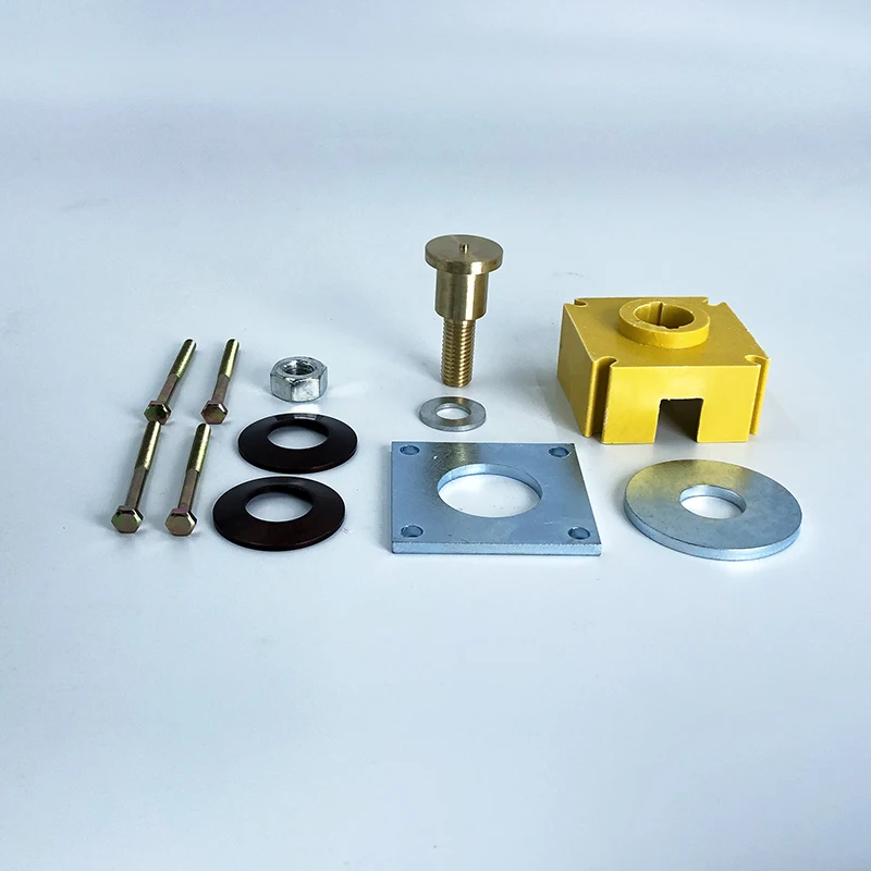 thyristor  support accessory   for capacitor discharge stud welding machine