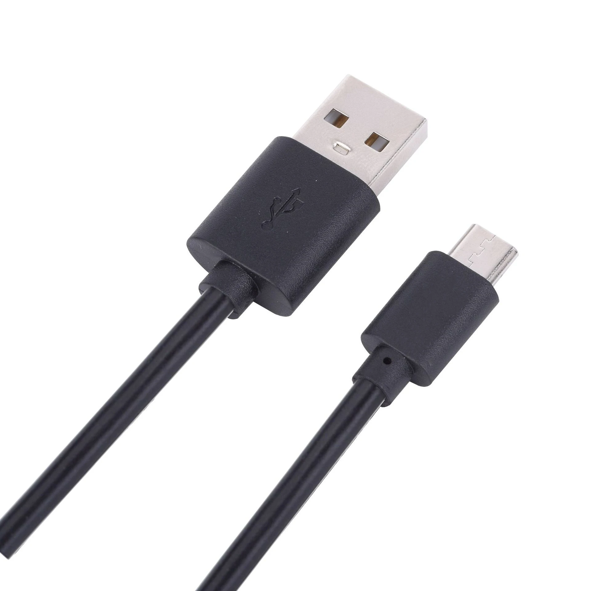 Шэньчжэнь заводская цена usb 2 0 кабель для синхронизации данных и зарядки