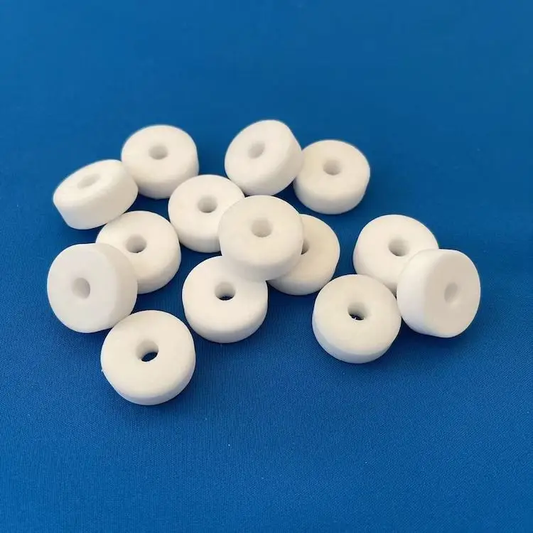 Original manufacture hot selling high quality pe filter stick for car freshener