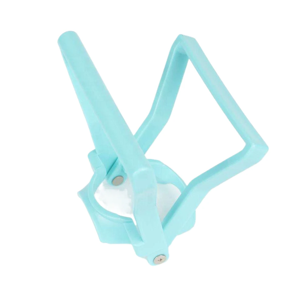 High Quality New Product Plastic Handle For Bottle