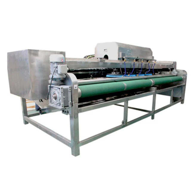 Commercial Carpet Washing Machine for sell dry carpet sofa cleaning and washing automatic machine