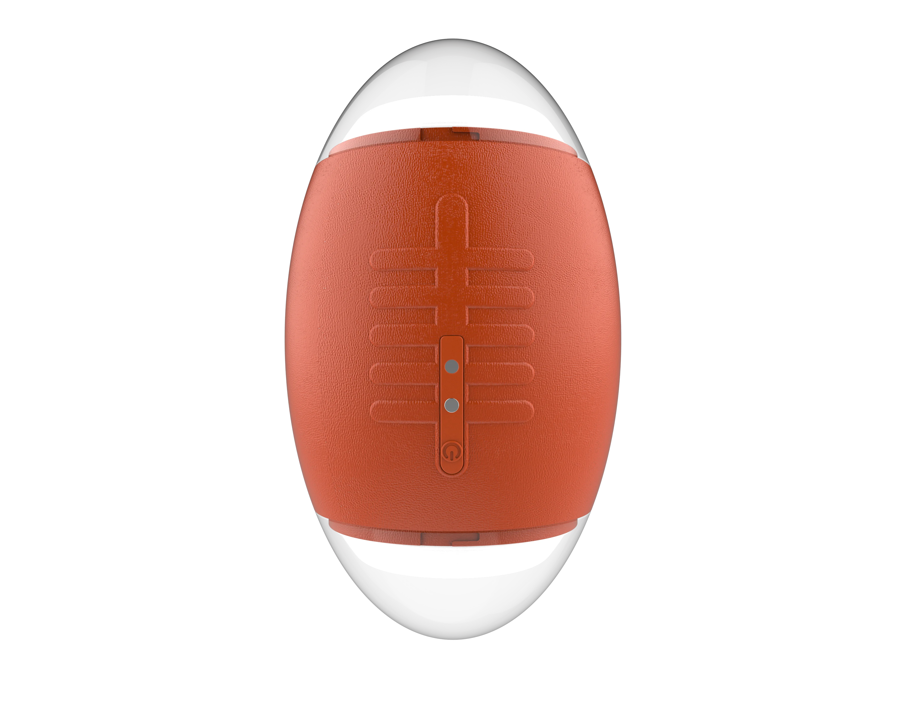 xxx men sex toys whole sale juguetes sexuales Artificial Sucking Male Masturbator Cup Vagina Pussy Sex Toys For Men sex machine