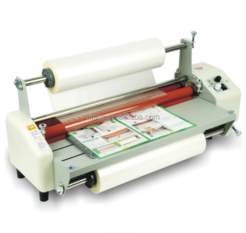 mini laminator 104.jpg