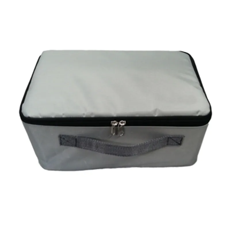 GNSS receiver 60 degree tilt survey with IMU S26 rover for land survey measurement equipment