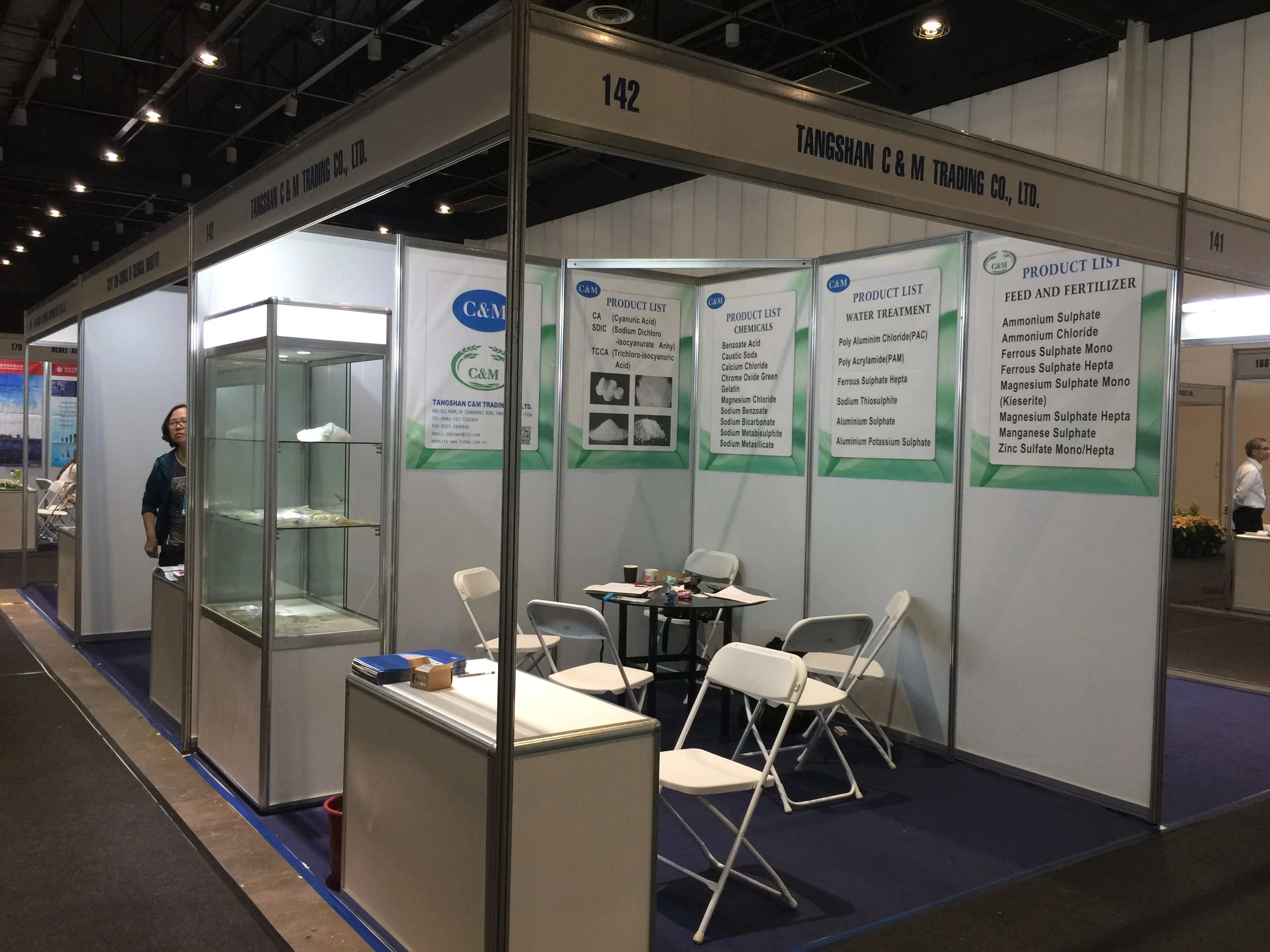 Сельскохозяйственное удобрение из сульфата магния, большого размера, соль эпсома mgso4