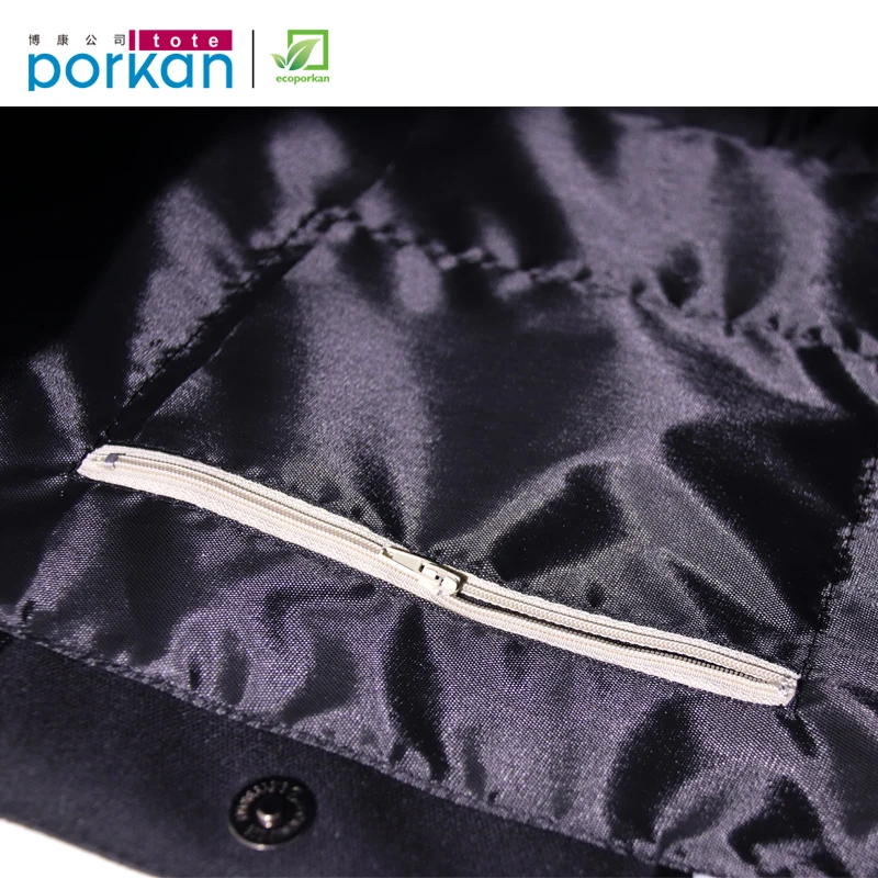 Custom Hot Sale Printed Women Canvas Tote Bag Natural Color Organic Cotton Linen Tote Bag 100% Cotton Muslin Plain Shopping Bag