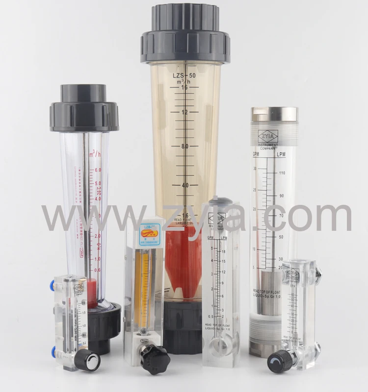 Rotameter-1.jpg