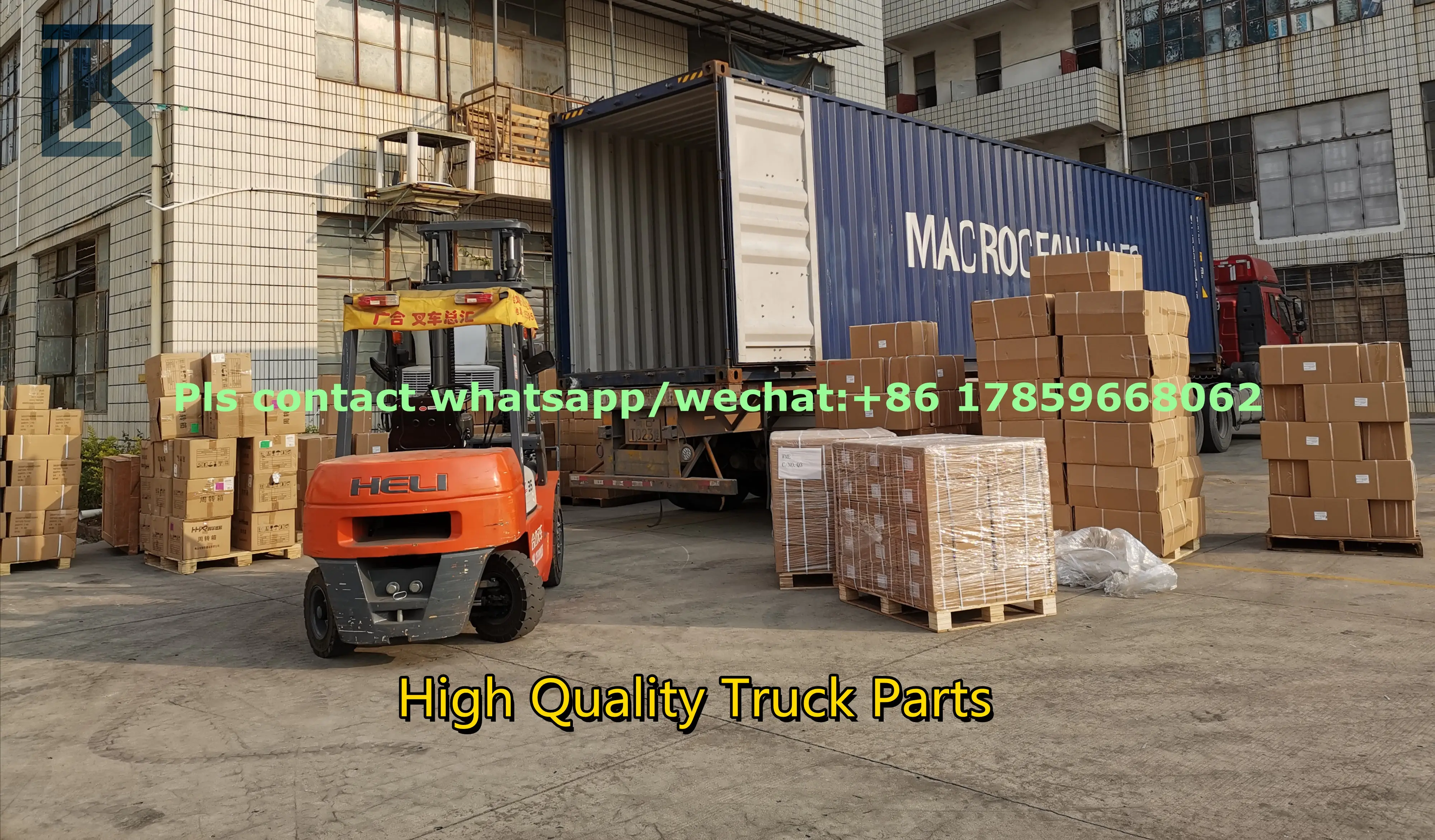 High Quality Propeller shaft Drive shaft  HINO FM260TI  EF750 Trucks  37120-8140 37120-8150 37120-8931