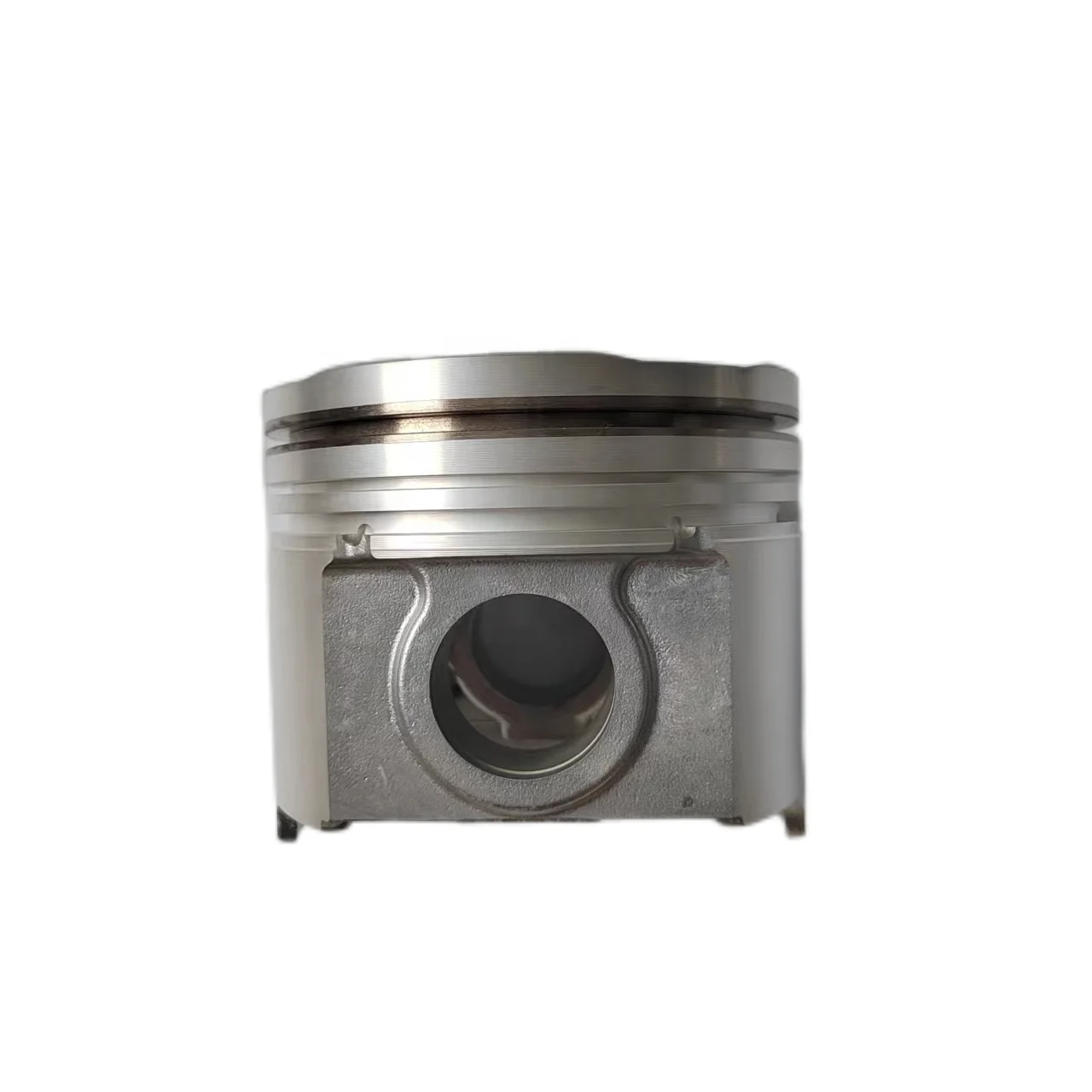 Guangzhou JCAR piston factory 4M51  ME241686   ME241688    heavy duty truck FUSO van engine parts