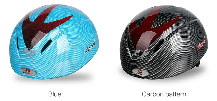 Custom Short Track Speed Roller Helmet Skateboard Helmet Skating helmet