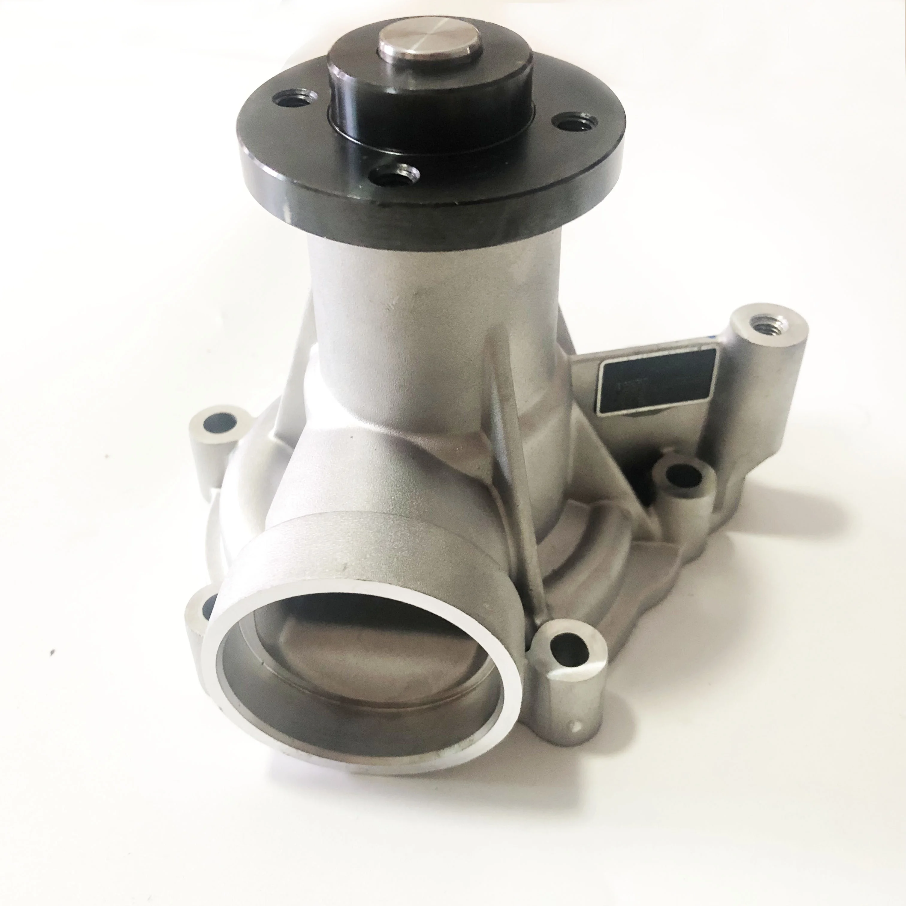 
Deutz BF4M2012 BF6M2012 water pump 02931946 