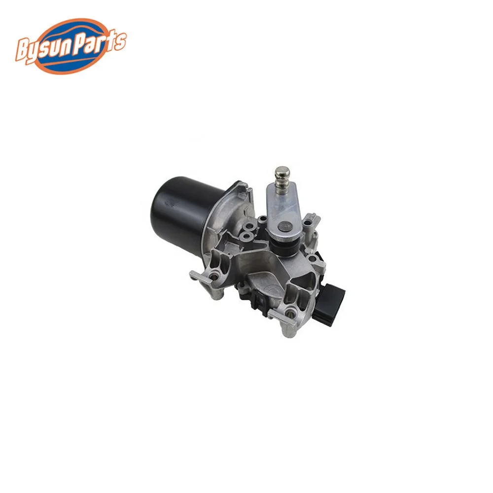 Good quality Front wiper motor OE 288100819R for RENAULT Megane IV 2017-