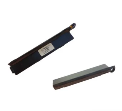 New Hard disk Drive Caddy Cover for Lenovo Thinkpad X200 X200S X201 X201S HDD Cover