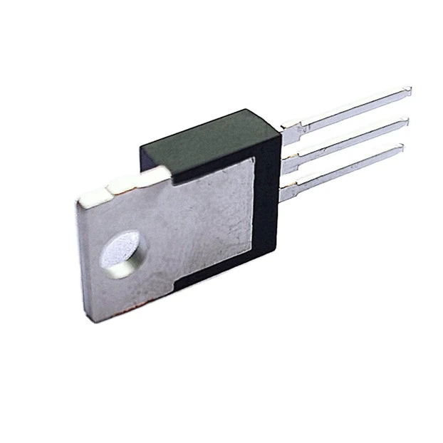 
S2FD30C30 To-220 Low voltage short recovery time Ultra Fast Recovery Diode Rectifier 