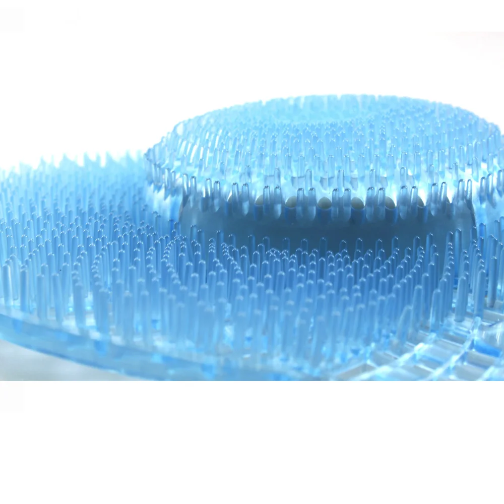 Custom Printed Urinal Screen Deodorizer Mats Scented Urinal Screens with Bio Block