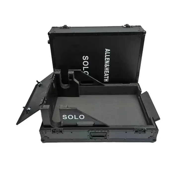 AVANTIS SOLO (3).jpg