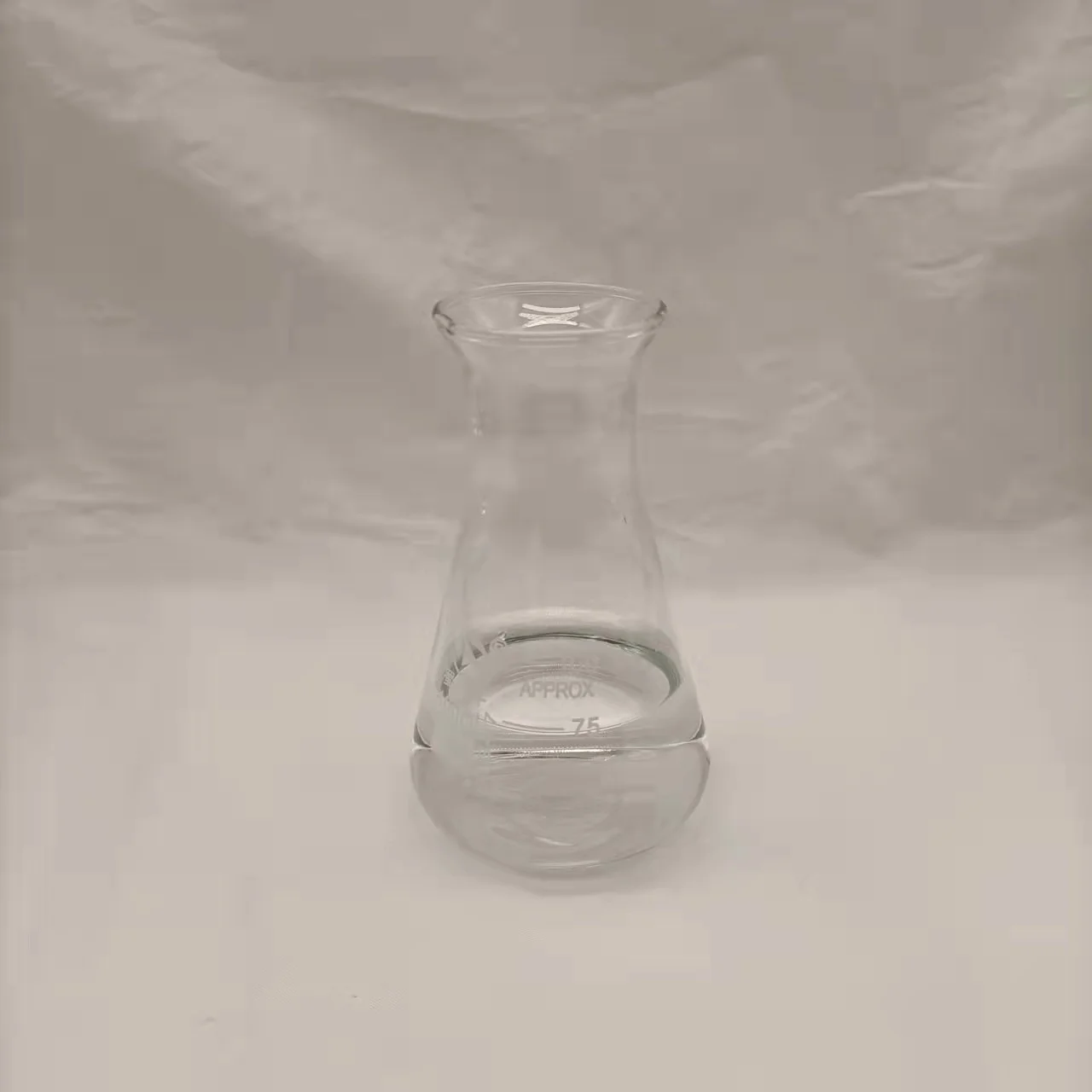 Potassium phenylacetate cas 13005-36-2 Potassium Phenyl Acetate (Solid)