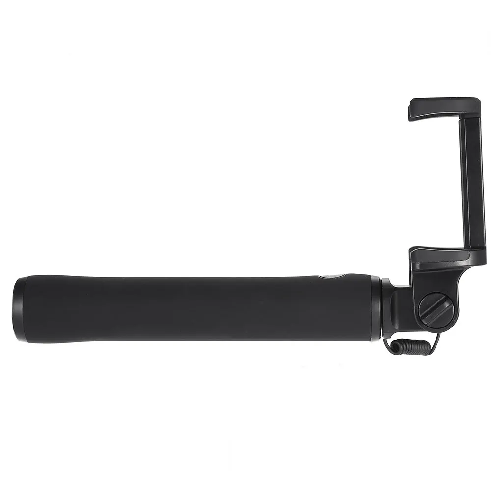 Новая модель оригинальной гибкой мобильной селфи-палки Xiaomi