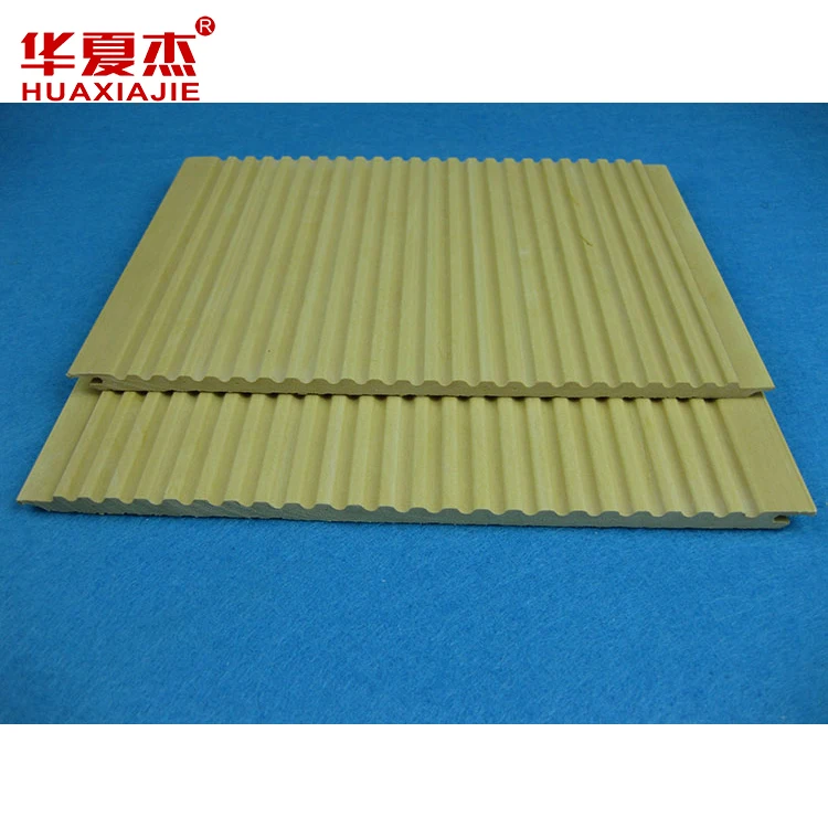 High level design Wholesale waterproof interior decoration pvc wall panels with  Easy Install