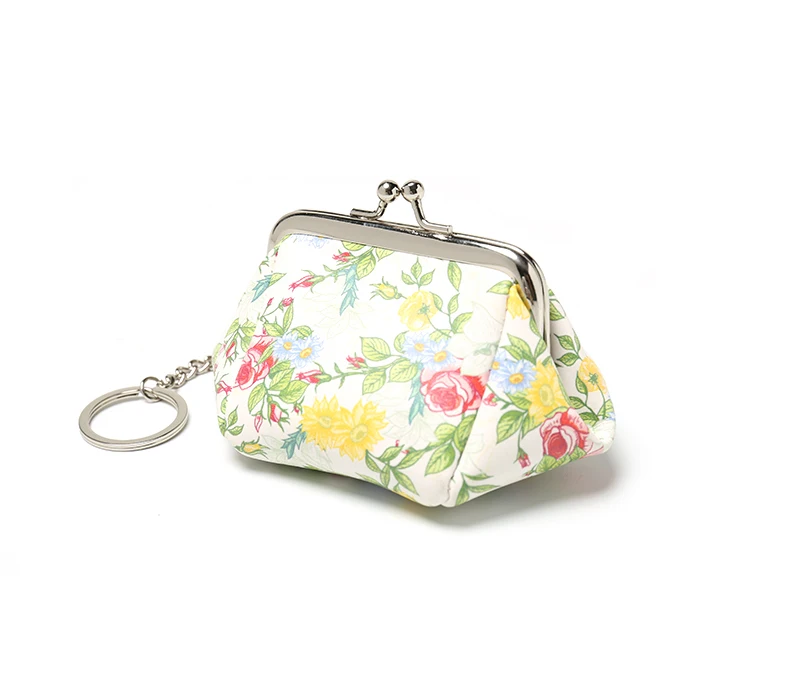 
2020 handbag woman money ladies bridal clutch bag with new style 