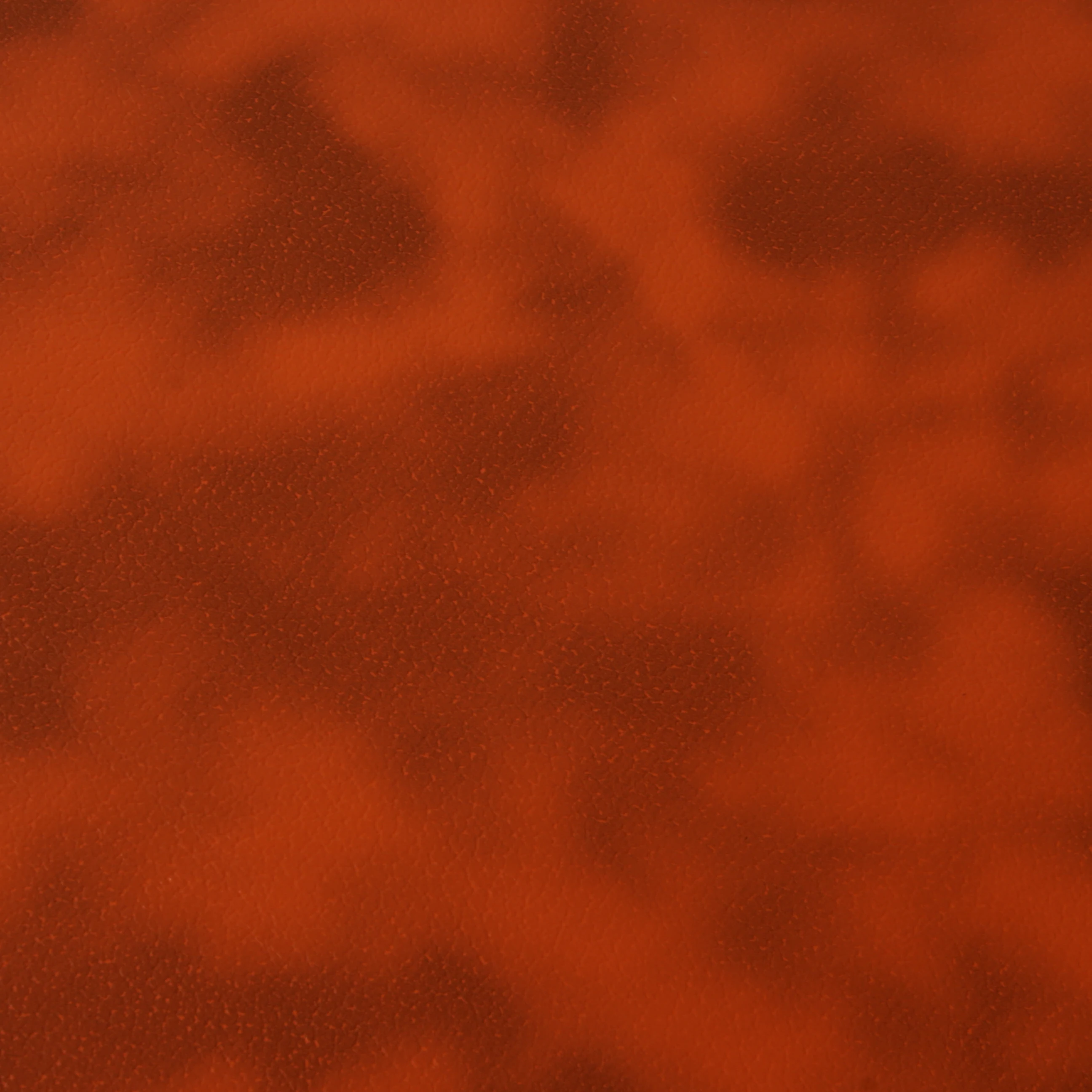 Cheap Red Upholstery Synthetic Material Soft PU PVC Faux Leather for Sofa Bags Chairs