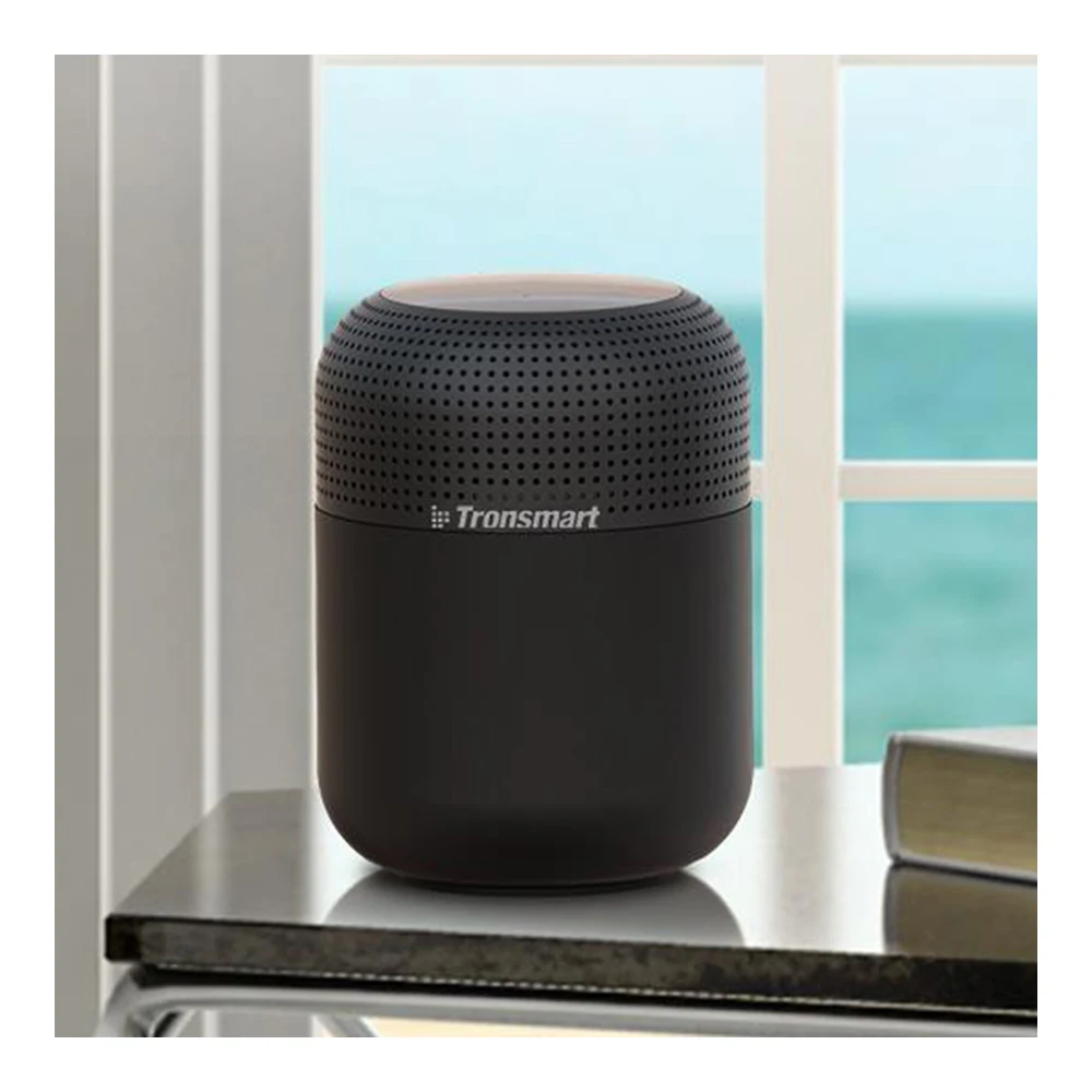 Tronsmart Free Shipping Small Sound Equipment Bike Portable Wireless Speakers Kts Surround Sound Speakers Home Theater 5.1