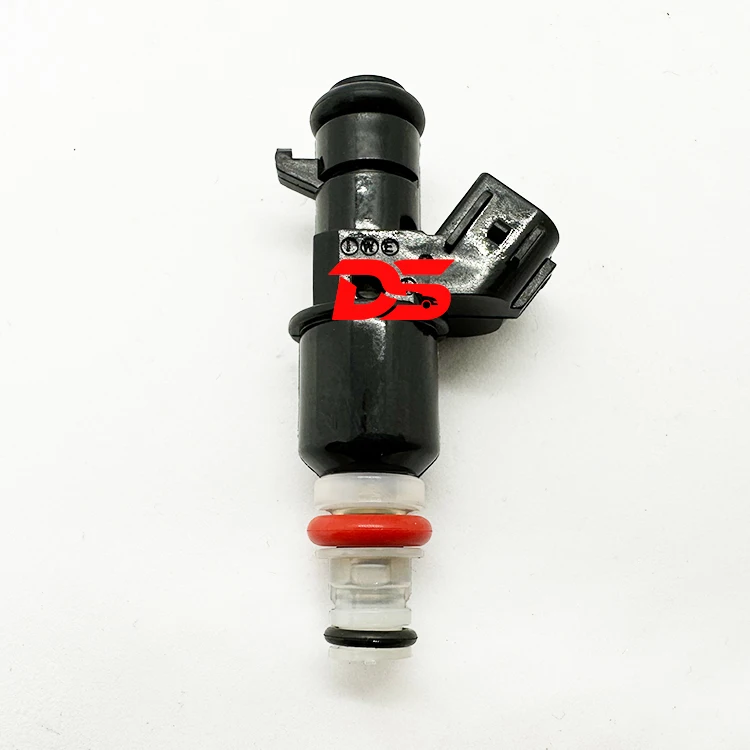 16450-RAA-A01 Fuel injector for HON-DA A-CCORD 2.4L L4 CRV 2.4L L4 ELEMENT 2.4L L4 ACU-RA RSX 2.0L L4 16450RAAA01