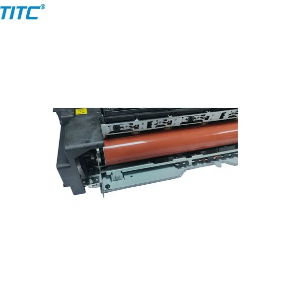 C654/754 высококачественный совместимый фузер для Konica Minolta Bizhub
