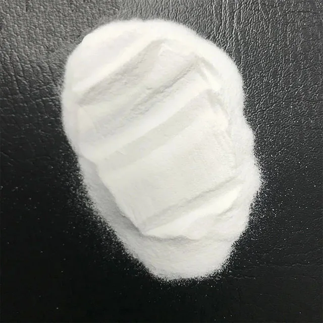 Сульфат цинка для сельского хозяйства, 33% порошок моногидрата/гранулированный