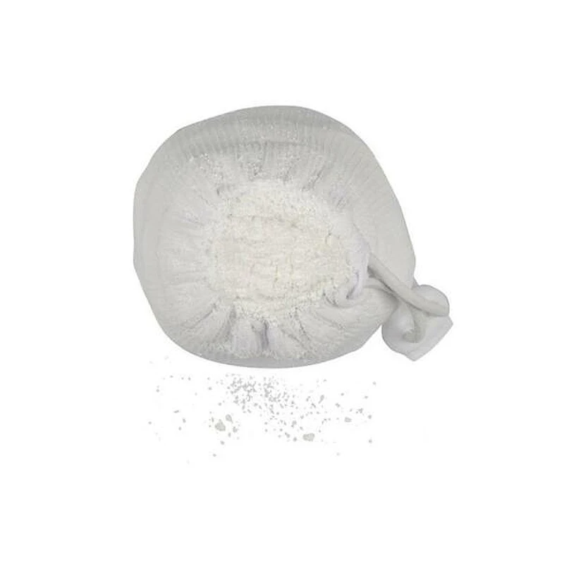 хорошую производительность восхоёдение мела гимнастика бары для продажи