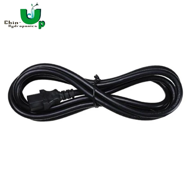 120-240V 315W Low frequency No Dimmable CMH Electronic Ballast