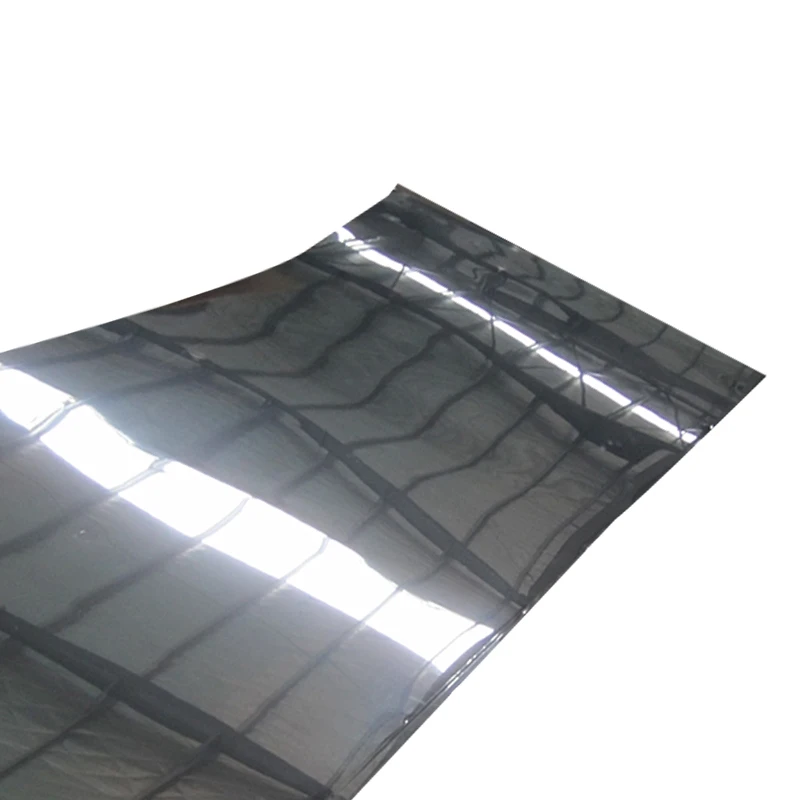 Высокое качество алюминиевый лист 5083 O-H112 Закал алюминиевые пластины листа сплава 5083 h112 от китайского производителя